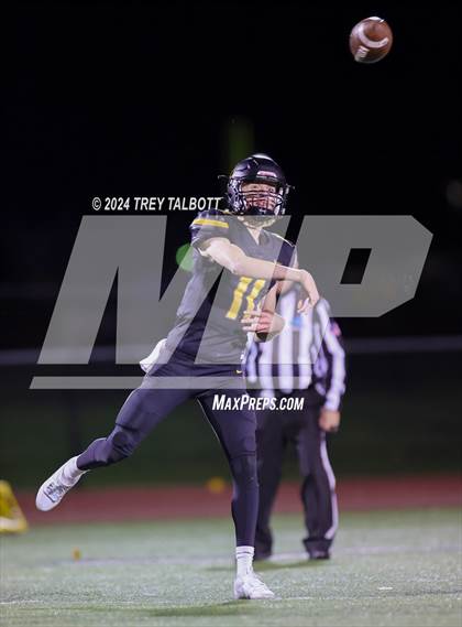 Thumbnail 2 in Eastridge @ Honeoye Falls-Lima photogallery.