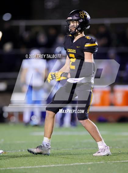 Thumbnail 1 in Eastridge @ Honeoye Falls-Lima photogallery.