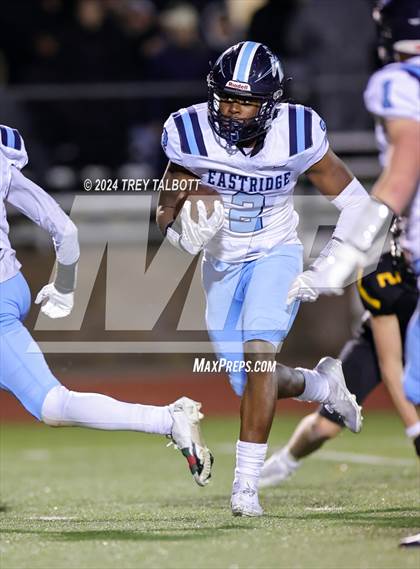 Thumbnail 2 in Eastridge @ Honeoye Falls-Lima photogallery.