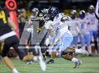 Photo from the gallery "Eastridge @ Honeoye Falls-Lima"