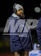 Photo from the gallery "Eastridge @ Honeoye Falls-Lima"