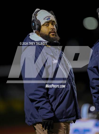 Thumbnail 2 in Eastridge @ Honeoye Falls-Lima photogallery.