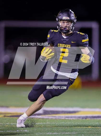 Thumbnail 2 in Eastridge @ Honeoye Falls-Lima photogallery.