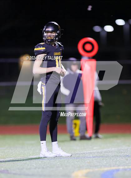 Thumbnail 2 in Eastridge @ Honeoye Falls-Lima photogallery.
