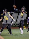 Photo from the gallery "Eastridge @ Honeoye Falls-Lima"