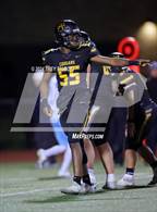 Photo from the gallery "Eastridge @ Honeoye Falls-Lima"