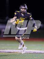 Photo from the gallery "Eastridge @ Honeoye Falls-Lima"