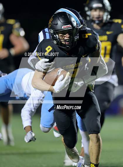 Thumbnail 3 in Eastridge @ Honeoye Falls-Lima photogallery.