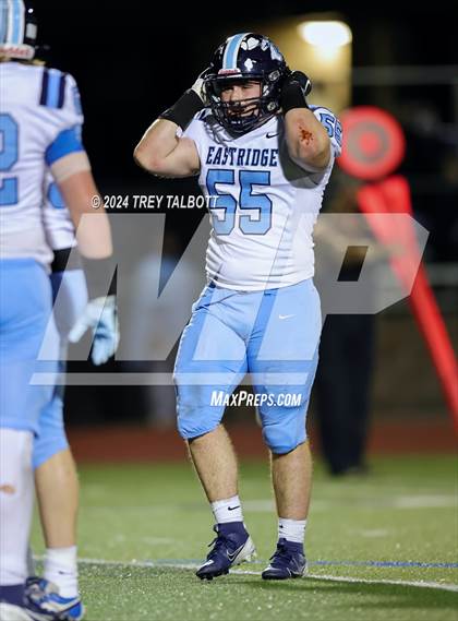 Thumbnail 3 in Eastridge @ Honeoye Falls-Lima photogallery.