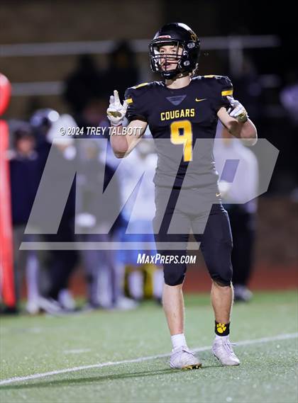 Thumbnail 1 in Eastridge @ Honeoye Falls-Lima photogallery.