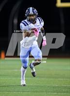 Photo from the gallery "Eastridge @ Honeoye Falls-Lima"