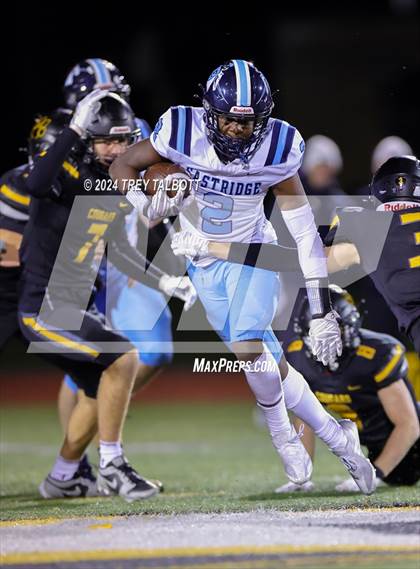 Thumbnail 1 in Eastridge @ Honeoye Falls-Lima photogallery.