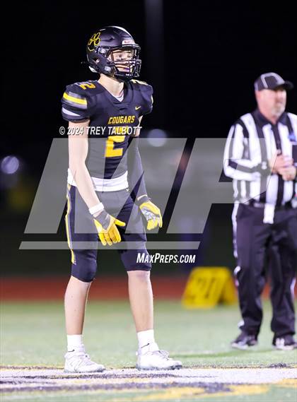 Thumbnail 3 in Eastridge @ Honeoye Falls-Lima photogallery.