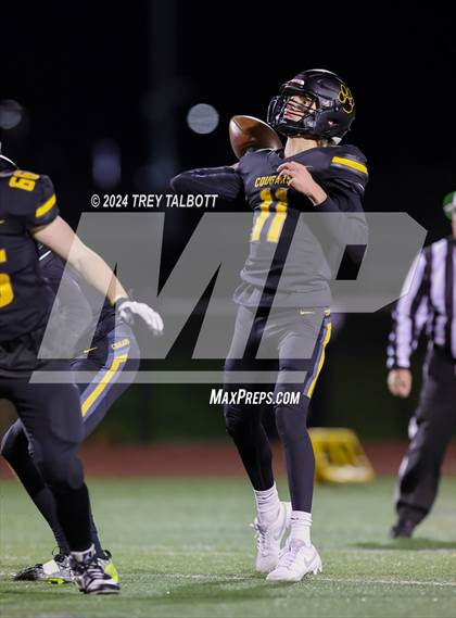 Thumbnail 2 in Eastridge @ Honeoye Falls-Lima photogallery.