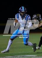 Photo from the gallery "Eastridge @ Honeoye Falls-Lima"