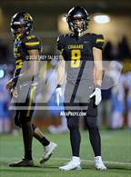 Photo from the gallery "Eastridge @ Honeoye Falls-Lima"