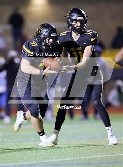 Thumbnail 3 in Eastridge @ Honeoye Falls-Lima photogallery.