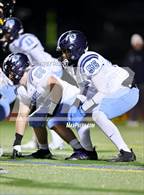 Photo from the gallery "Eastridge @ Honeoye Falls-Lima"