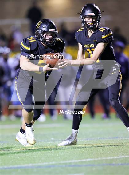 Thumbnail 2 in Eastridge @ Honeoye Falls-Lima photogallery.
