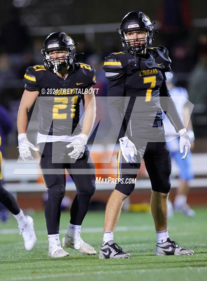 Thumbnail 1 in Eastridge @ Honeoye Falls-Lima photogallery.