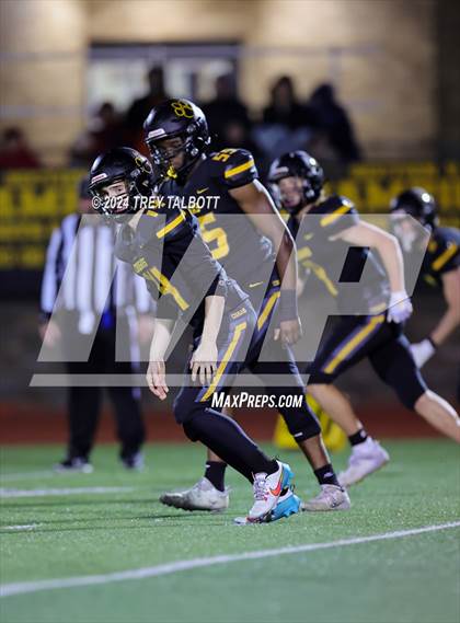 Thumbnail 3 in Eastridge @ Honeoye Falls-Lima photogallery.