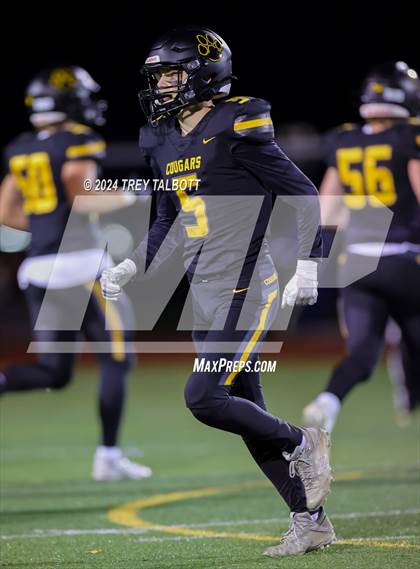 Thumbnail 3 in Eastridge @ Honeoye Falls-Lima photogallery.