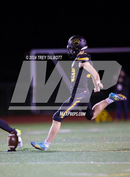 Thumbnail 1 in Eastridge @ Honeoye Falls-Lima photogallery.