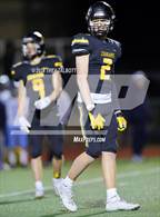 Photo from the gallery "Eastridge @ Honeoye Falls-Lima"