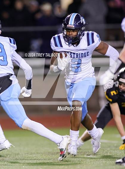 Thumbnail 1 in Eastridge @ Honeoye Falls-Lima photogallery.