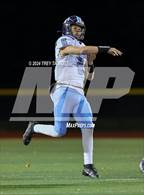 Photo from the gallery "Eastridge @ Honeoye Falls-Lima"