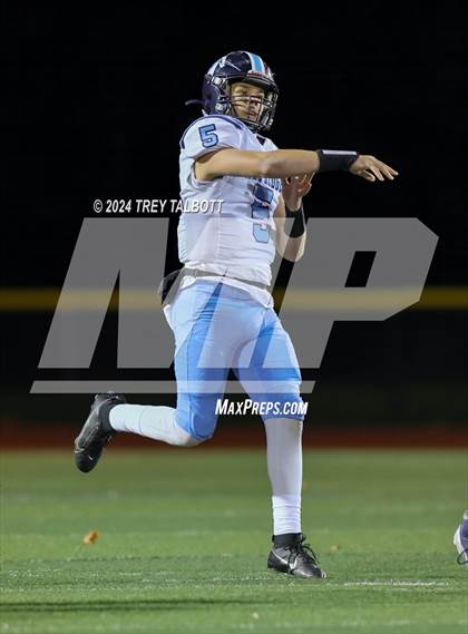 Thumbnail 1 in Eastridge @ Honeoye Falls-Lima photogallery.