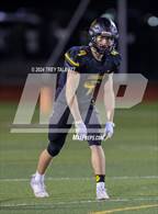 Photo from the gallery "Eastridge @ Honeoye Falls-Lima"