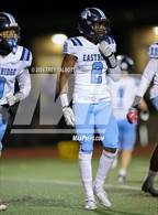 Photo from the gallery "Eastridge @ Honeoye Falls-Lima"