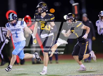 Thumbnail 1 in Eastridge @ Honeoye Falls-Lima photogallery.