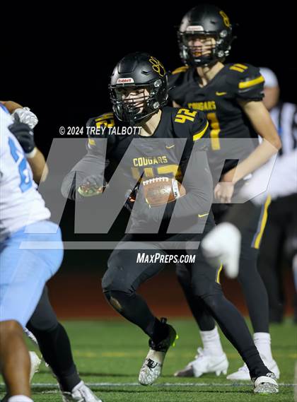 Thumbnail 2 in Eastridge @ Honeoye Falls-Lima photogallery.