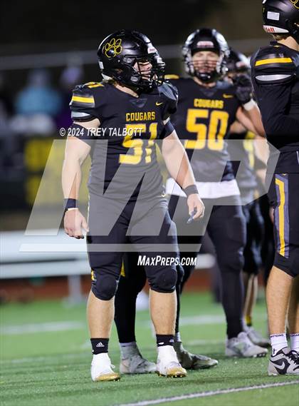 Thumbnail 1 in Eastridge @ Honeoye Falls-Lima photogallery.