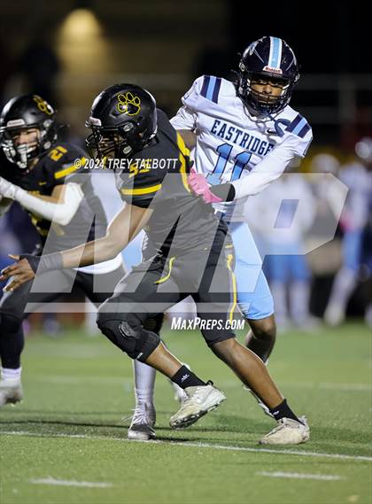 Thumbnail 3 in Eastridge @ Honeoye Falls-Lima photogallery.