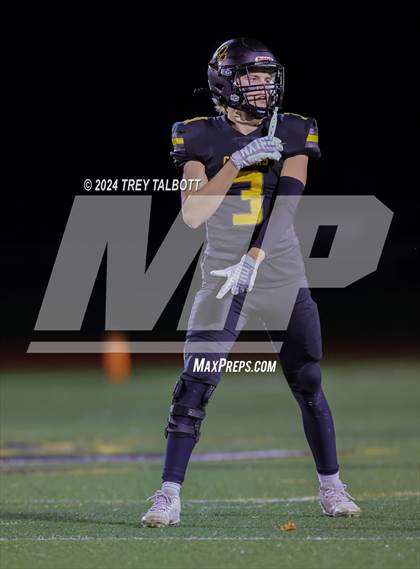 Thumbnail 1 in Eastridge @ Honeoye Falls-Lima photogallery.