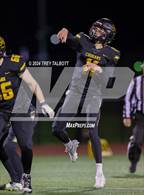 Photo from the gallery "Eastridge @ Honeoye Falls-Lima"
