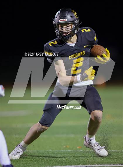 Thumbnail 3 in Eastridge @ Honeoye Falls-Lima photogallery.
