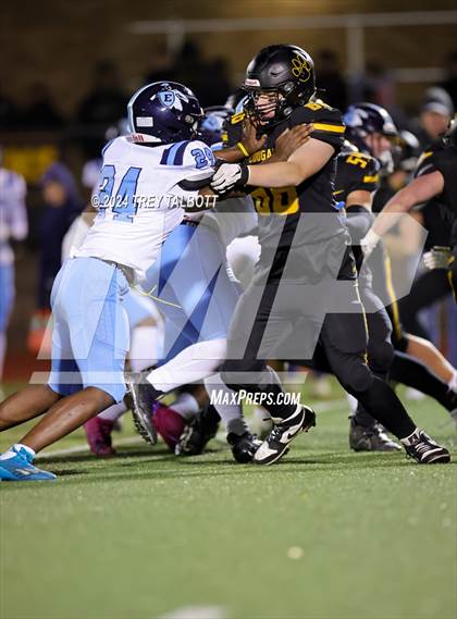 Thumbnail 3 in Eastridge @ Honeoye Falls-Lima photogallery.