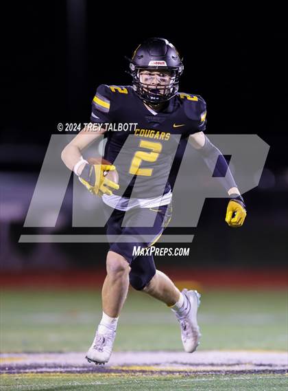 Thumbnail 3 in Eastridge @ Honeoye Falls-Lima photogallery.