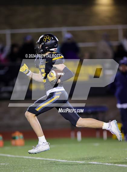 Thumbnail 2 in Eastridge @ Honeoye Falls-Lima photogallery.