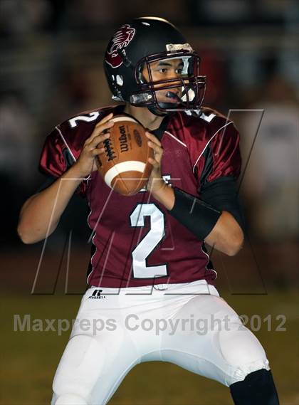 Thumbnail 3 in Westview @ Mountain Ridge photogallery.