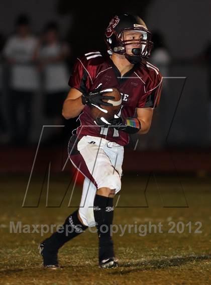 Thumbnail 1 in Westview @ Mountain Ridge photogallery.