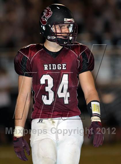 Thumbnail 2 in Westview @ Mountain Ridge photogallery.