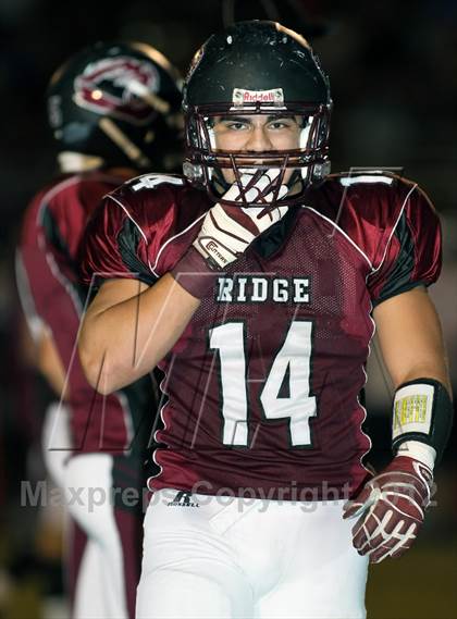 Thumbnail 3 in Westview @ Mountain Ridge photogallery.