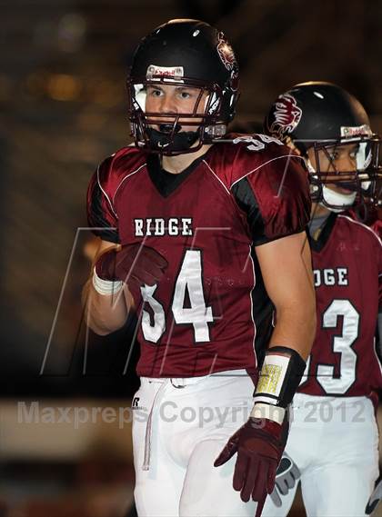 Thumbnail 2 in Westview @ Mountain Ridge photogallery.
