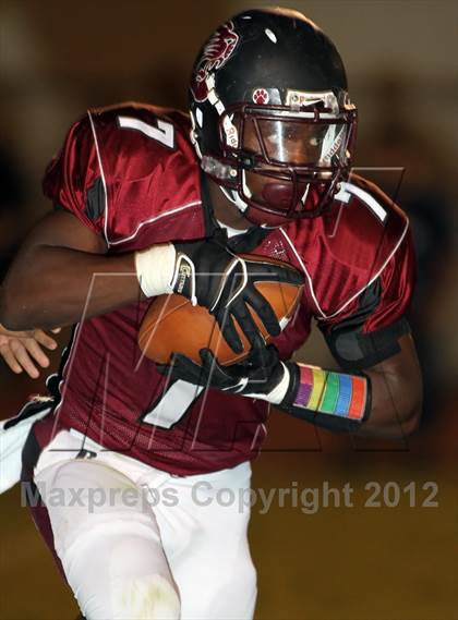 Thumbnail 1 in Westview @ Mountain Ridge photogallery.