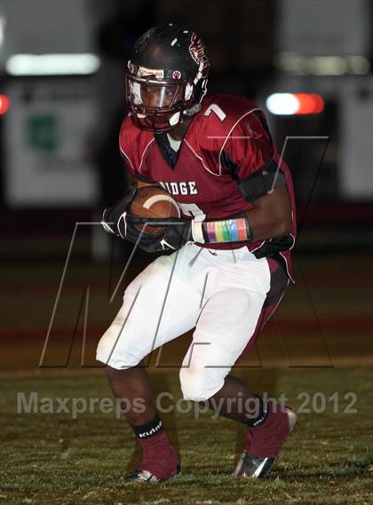 Thumbnail 2 in Westview @ Mountain Ridge photogallery.